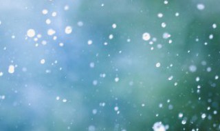 下雨天汽车雨刷器坏了如何办 下雨天汽车雨刷器坏了怎么办