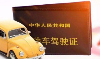驾驶证没年审过期了怎么处理 驾驶证没年审过期了怎么办