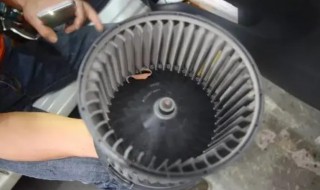 汽车空调多长时间清洗一次 汽车空调多久清洗一次