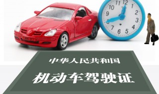 什么是考驾照站岗 考驾照站岗是什么意思