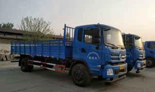 驾照b2可以开的车 驾照b2可以开什么车
