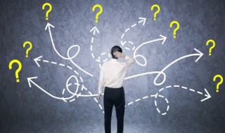 报考驾照需要准备的材料 报考驾照需要准备什么