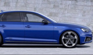 奥迪a8前排座椅怎么拆 奥迪老款a8后坐椅怎么拆