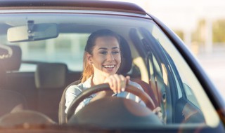 女性打车安全指南 女性该如何安全打车