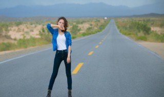 高速路肩可通行的解释 高速路肩可通行是什么意思