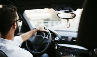 奥迪锁定车辆是什么意思 奥迪车转向锁定了是什么意思