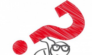 奥迪a4黑标是什么型号 奥迪a4黑标是什么意思