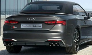 奥迪q5l清洗节气门 奥迪q5节气门怎么更换