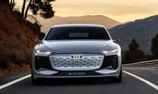 奥迪四驱变速箱油更换 奥迪四驱变速箱拆装方法