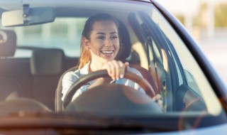 奥迪q5完整版扔掉说明书 奥迪q5l下载的应用怎么删除