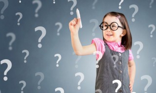 奥迪品牌型号是什么意思 奥迪新车型号是什么意思