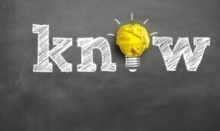 奥迪a6变速箱滤网在哪里 奥迪a6l波箱油滤在哪个位置