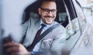 奥迪A6空滤怎么拆 奥迪a6更换空滤方法