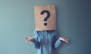 小车大灯灯罩漏水怎么办 汽车大灯漏水怎么处理