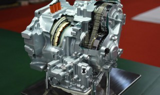 cvt变速箱有哪些优缺点 cvt变速箱优缺点有哪些