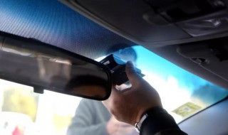 ETC要安装的最佳位置 ETC要安装在哪最好