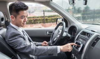 c照能开的车有哪些类别 c照能开哪些车