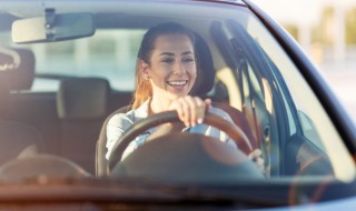 年检验车要带什么证件资料 检车需要带什么资料