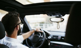 etc正确安装位置在哪里 etc正确安装位置