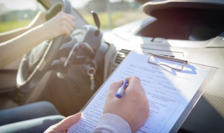 冬天汽车保暖需要注意什么问题 冬天汽车保暖需要注意什么