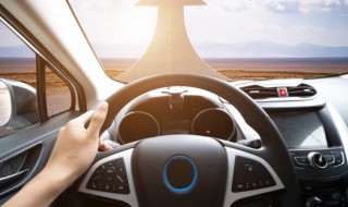 冬天车里能开空调吗 冬季车里开空调可以吗