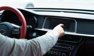 汽车空调清洗需要注意什么事项 汽车空调清洗需要注意什么