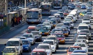 传祺gs4遥控升窗如何设置 传祺gs4遥控升窗怎么设置