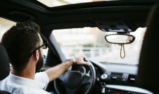 车辆防雨剂有用吗 汽车防雨剂有用吗