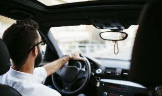 汽车喇叭进水了声音小了怎么处理 如何防止汽车喇叭进水