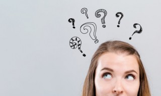 奥迪q2l仪表盘显示lim是什么意思 奥迪Q2L怎么只有LIM功能