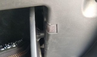 更换方法详解 阿特兹空气滤芯怎么换