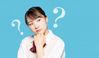 奥迪q2l保养灯归零方法 奥迪q2l保养归零方法