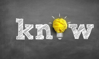 奥迪Q5左前门门锁拆卸教程 奥迪q5门锁拆卸方法步