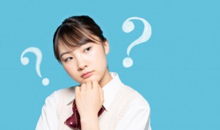 奥迪a7生产多少年了 奥迪a7是多少年推出的