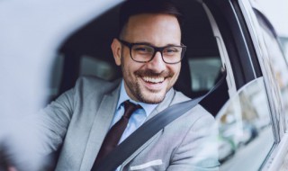 奥迪a4的使用方法 奥迪a4l使用小技巧