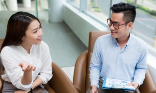 a7和s6哪个好 奥迪a7和s6如何区别