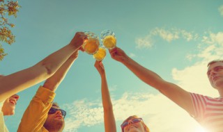 啤酒喝了什么时候以后才可以开车 啤酒喝了多久以后才可以开车