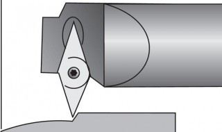 车削圆锥的主要方法介绍 车削圆锥的主要方法有哪几种