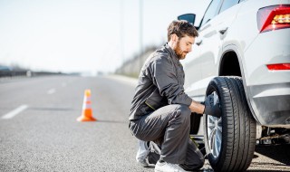 新车第一次怎么洗车 新车第一次该怎么洗车