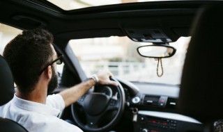 高速路行驶注意事项视频在看完了有什么感受 高速路行驶注意事项