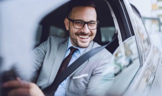 奥迪车后边的数字什么意思 奥迪车后部数字什么意思