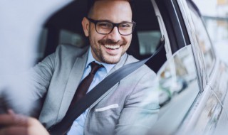 奥迪a4auto是什么意思 奥迪q2auto是什么意思