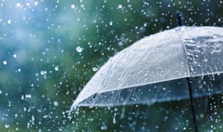 奥迪a4雨刮器怎么换图解 老奥迪a4雨刮器怎么换