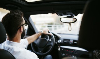 奥迪急刹车 奥迪刹车提速最快的方法