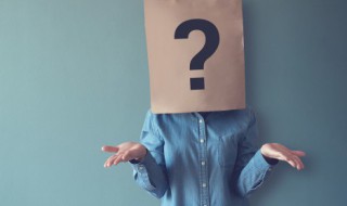 q3点烟器在什么位置 奥迪q3点烟器使用方法