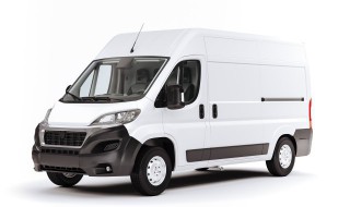 怎样才能去除车内柴油味 车内柴油味怎么去除