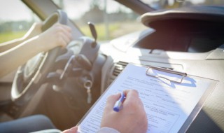 大众汽车氟利昂多久加一次 汽车氟利昂多久加一次