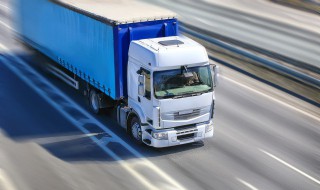 柴油车尿素多久加一次 影响发动机功率 柴油车尿素多久加一次