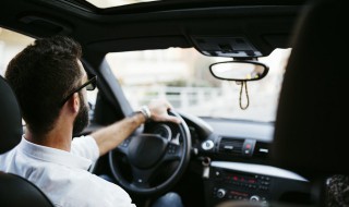 车里面的冷却液多久加一次 冷却液多久加一次