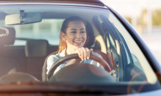 上线审车都需要什么材料 上线审车需要什么材料